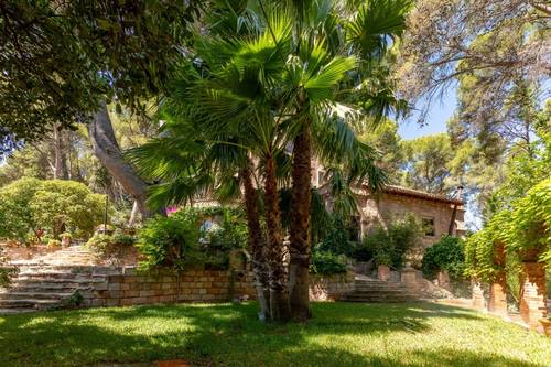 imagen 5 de Exclusivo château en la Sierra Calderona