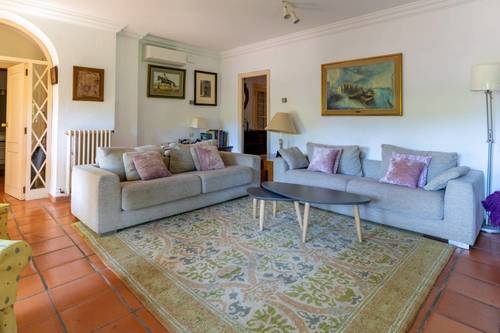imagen 16 de Exclusivo château en la Sierra Calderona