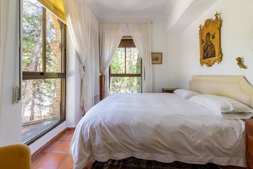 imagen 17 de Exclusivo château en la Sierra Calderona