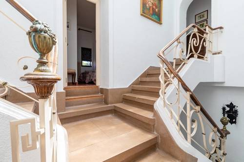 imagen 18 de Exclusivo château en la Sierra Calderona