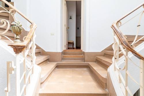 imagen 20 de Exclusivo château en la Sierra Calderona