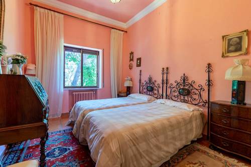 imagen 22 de Exclusivo château en la Sierra Calderona