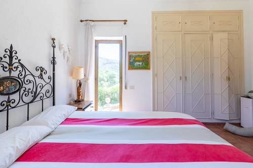 imagen 26 de Exclusivo château en la Sierra Calderona