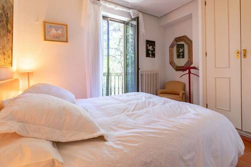 imagen 27 de Exclusivo château en la Sierra Calderona