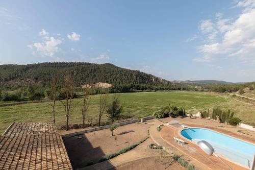 imagen 10 de Finca en las Hoces del Cabriel