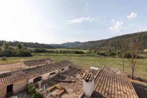 imagen 11 de Finca en las Hoces del Cabriel