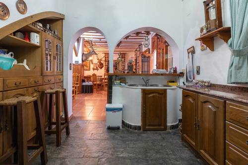 imagen 15 de Finca en las Hoces del Cabriel