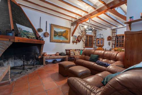 imagen 16 de Finca en las Hoces del Cabriel