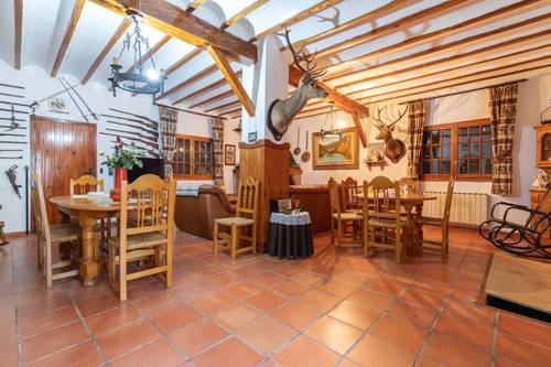 imagen 17 de Finca en las Hoces del Cabriel