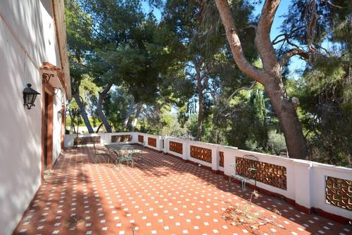 imagen 16 de Preciosa finca al Sur de Castellón