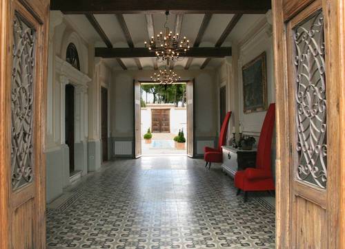 imagen 21 de Exclusiva Finca y Bodega en Requena
