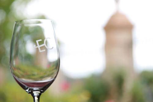 imagen 22 de Exclusiva Finca y Bodega en Requena