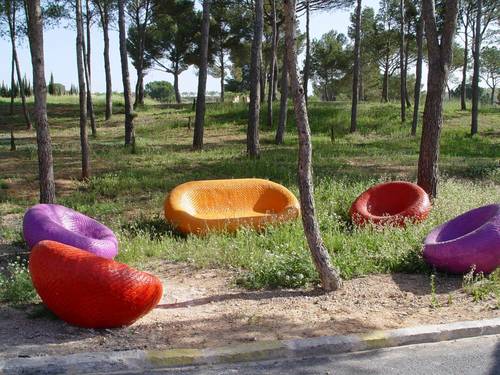 imagen 20 de Exclusiva Finca y Bodega en Requena