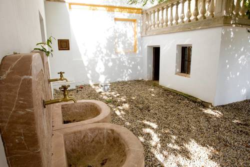 imagen 16 de Exclusiva Finca y Bodega en Requena