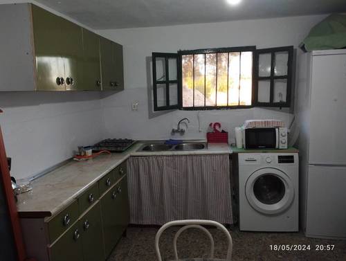 imagen 4 de Lomas de tienda