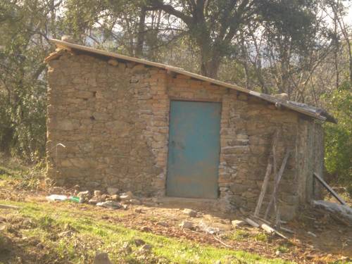 imagen 2 de Finca en La Vera
