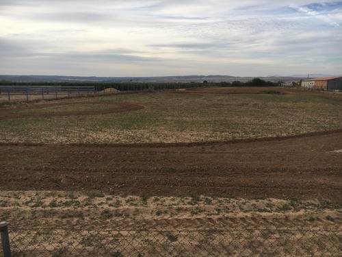 imagen 2 de Venta finca