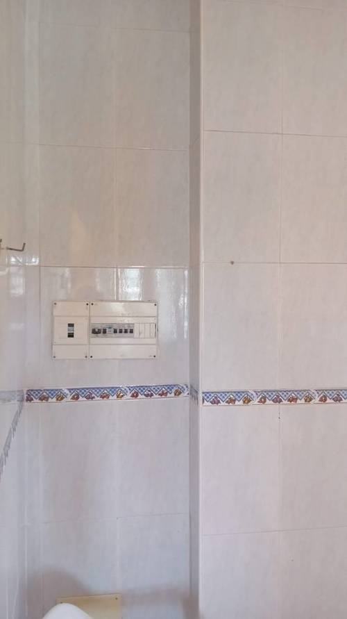 imagen 6 de Se vende Kaelum Casa Rural Coín