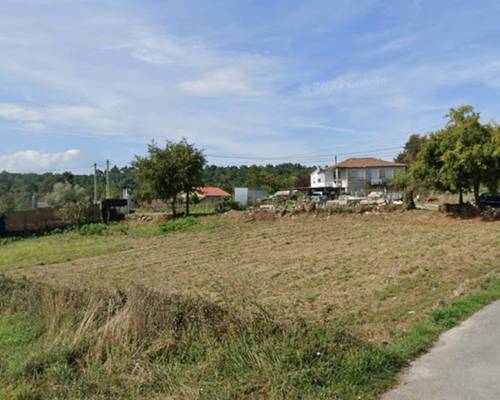 imagen 1 de Finca Urbana Edificable