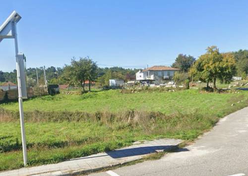 imagen 1 de Finca Urbana Edificable