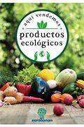 imagen 5 de FINCA DE RECREO