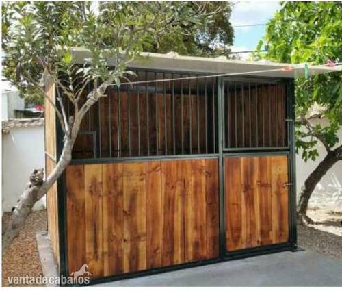 imagen 4 de FINCA DE RECREO