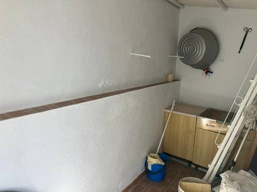 imagen 28 de CASA CÉNTRICA DE RUTE, (Córdoba) ZONA CENTRO DE SALUD