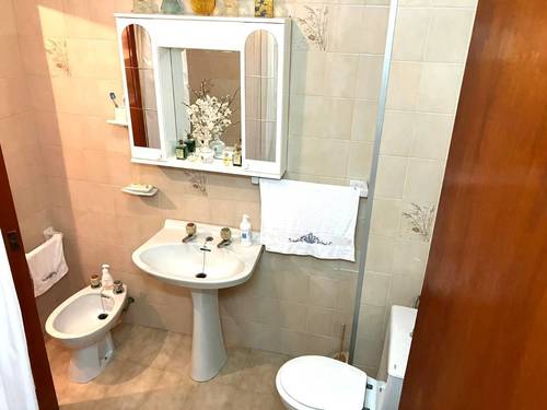 imagen 26 de CASA CÉNTRICA DE RUTE, (Córdoba) ZONA CENTRO DE SALUD
