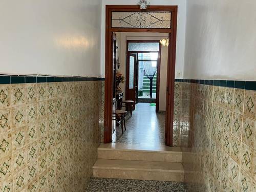 imagen 2 de CASA CÉNTRICA DE RUTE, (Córdoba) ZONA CENTRO DE SALUD