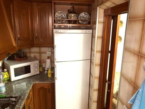 imagen 6 de CASA CÉNTRICA DE RUTE, (Córdoba) ZONA CENTRO DE SALUD
