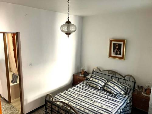 imagen 15 de CASA CÉNTRICA DE RUTE, (Córdoba) ZONA CENTRO DE SALUD