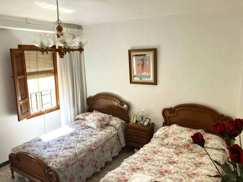 imagen 16 de CASA CÉNTRICA DE RUTE, (Córdoba) ZONA CENTRO DE SALUD