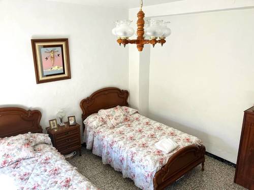 imagen 17 de CASA CÉNTRICA DE RUTE, (Córdoba) ZONA CENTRO DE SALUD