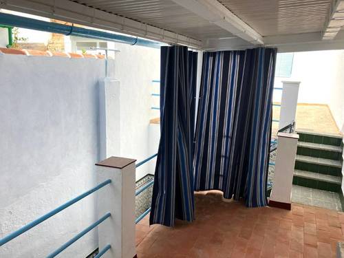 imagen 10 de CASA CÉNTRICA DE RUTE, (Córdoba) ZONA CENTRO DE SALUD