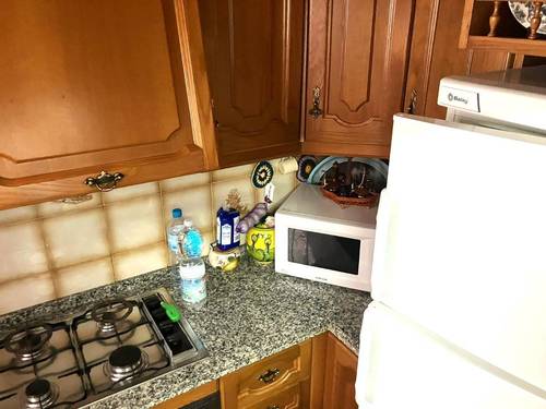 imagen 7 de CASA CÉNTRICA DE RUTE, (Córdoba) ZONA CENTRO DE SALUD