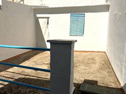 imagen 13 de CASA CÉNTRICA DE RUTE, (Córdoba) ZONA CENTRO DE SALUD
