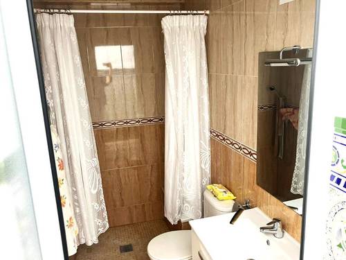 imagen 19 de CASA CÉNTRICA DE RUTE, (Córdoba) ZONA CENTRO DE SALUD