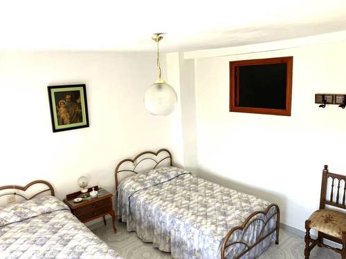imagen 22 de CASA CÉNTRICA DE RUTE, (Córdoba) ZONA CENTRO DE SALUD