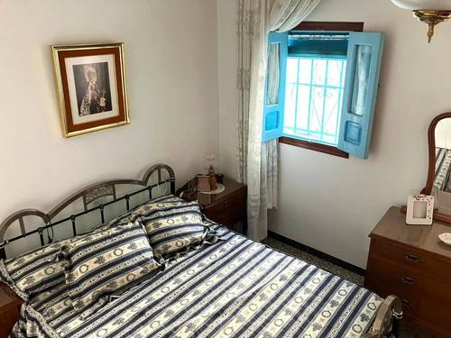 imagen 14 de CASA CÉNTRICA DE RUTE, (Córdoba) ZONA CENTRO DE SALUD