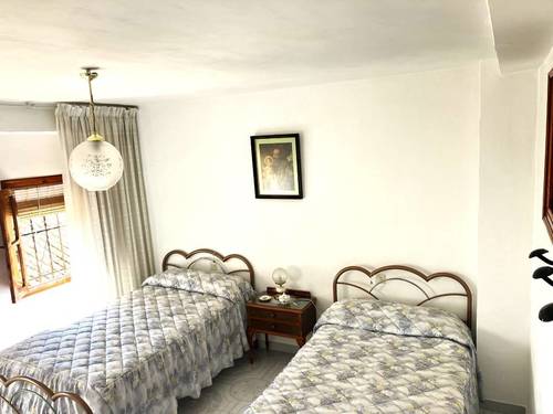 imagen 21 de CASA CÉNTRICA DE RUTE, (Córdoba) ZONA CENTRO DE SALUD