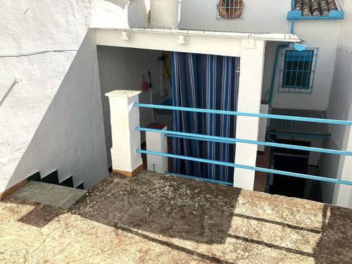 imagen 11 de CASA CÉNTRICA DE RUTE, (Córdoba) ZONA CENTRO DE SALUD