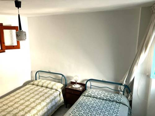 imagen 25 de CASA CÉNTRICA DE RUTE, (Córdoba) ZONA CENTRO DE SALUD