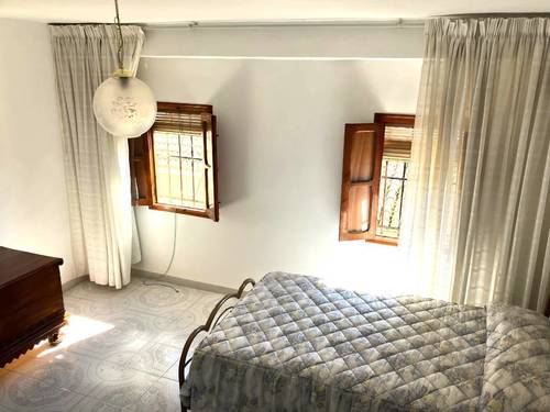 imagen 23 de CASA CÉNTRICA DE RUTE, (Córdoba) ZONA CENTRO DE SALUD