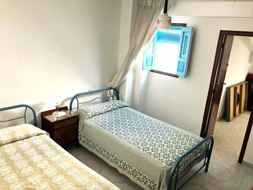 imagen 24 de CASA CÉNTRICA DE RUTE, (Córdoba) ZONA CENTRO DE SALUD