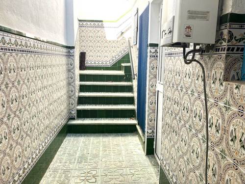 imagen 9 de CASA CÉNTRICA DE RUTE, (Córdoba) ZONA CENTRO DE SALUD