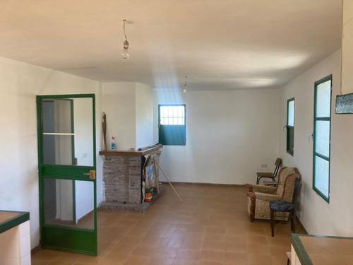 imagen 19 de SE VENDE CORTIJO EN RUTE (Córdoba)
