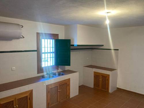 imagen 13 de SE VENDE CORTIJO EN RUTE (Córdoba)