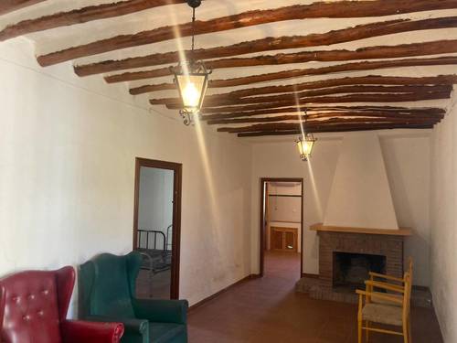 imagen 14 de SE VENDE CORTIJO EN RUTE (Córdoba)