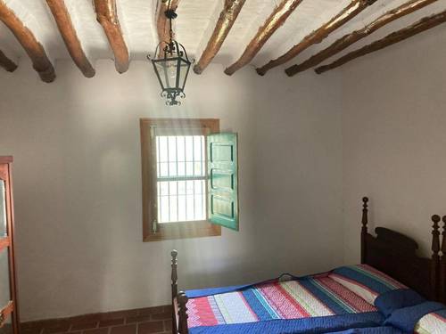 imagen 17 de SE VENDE CORTIJO EN RUTE (Córdoba)