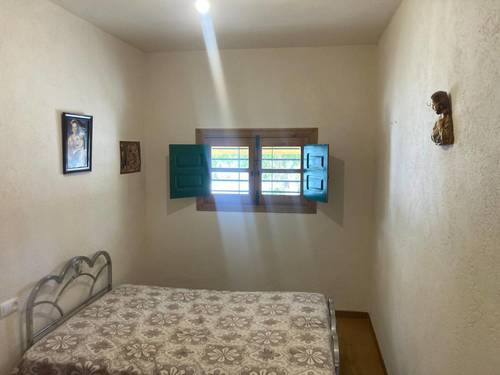 imagen 15 de SE VENDE CORTIJO EN RUTE (Córdoba)